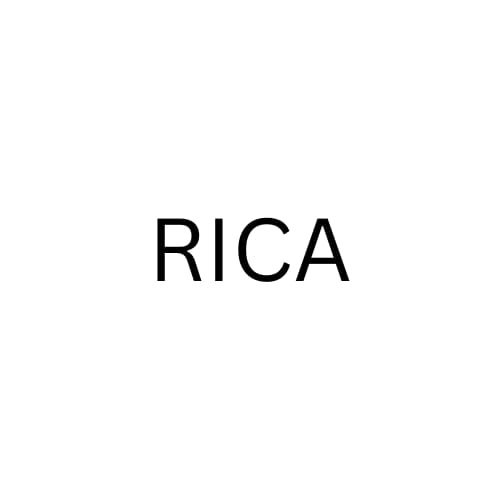 Risca Rica Rica